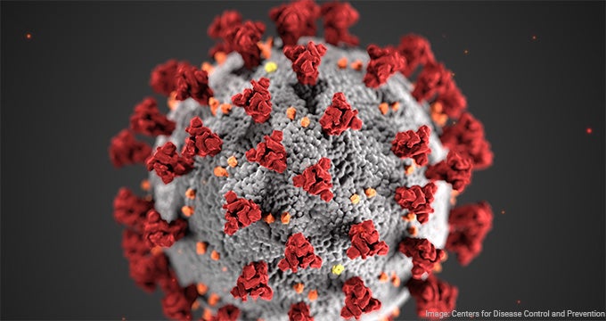 Déclaration de l’UNFPA : le nouveau coronavirus (COVID-19) et les risques liés à la grossesse