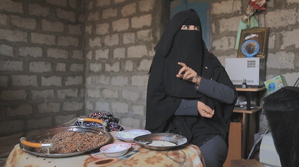 KSRelief pledges $1.6 million to improve women and girls’ protection services in Yemen 