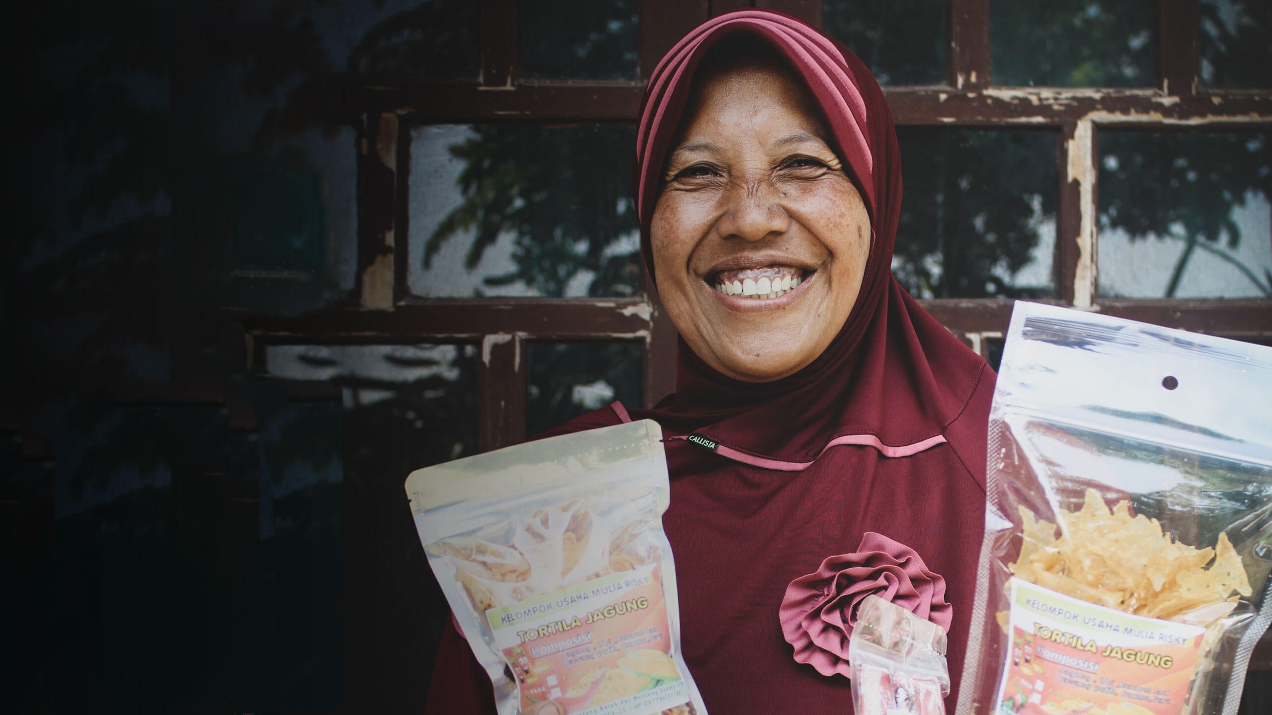For those who do escape child marriage, a lifetime of opportunity awaits.