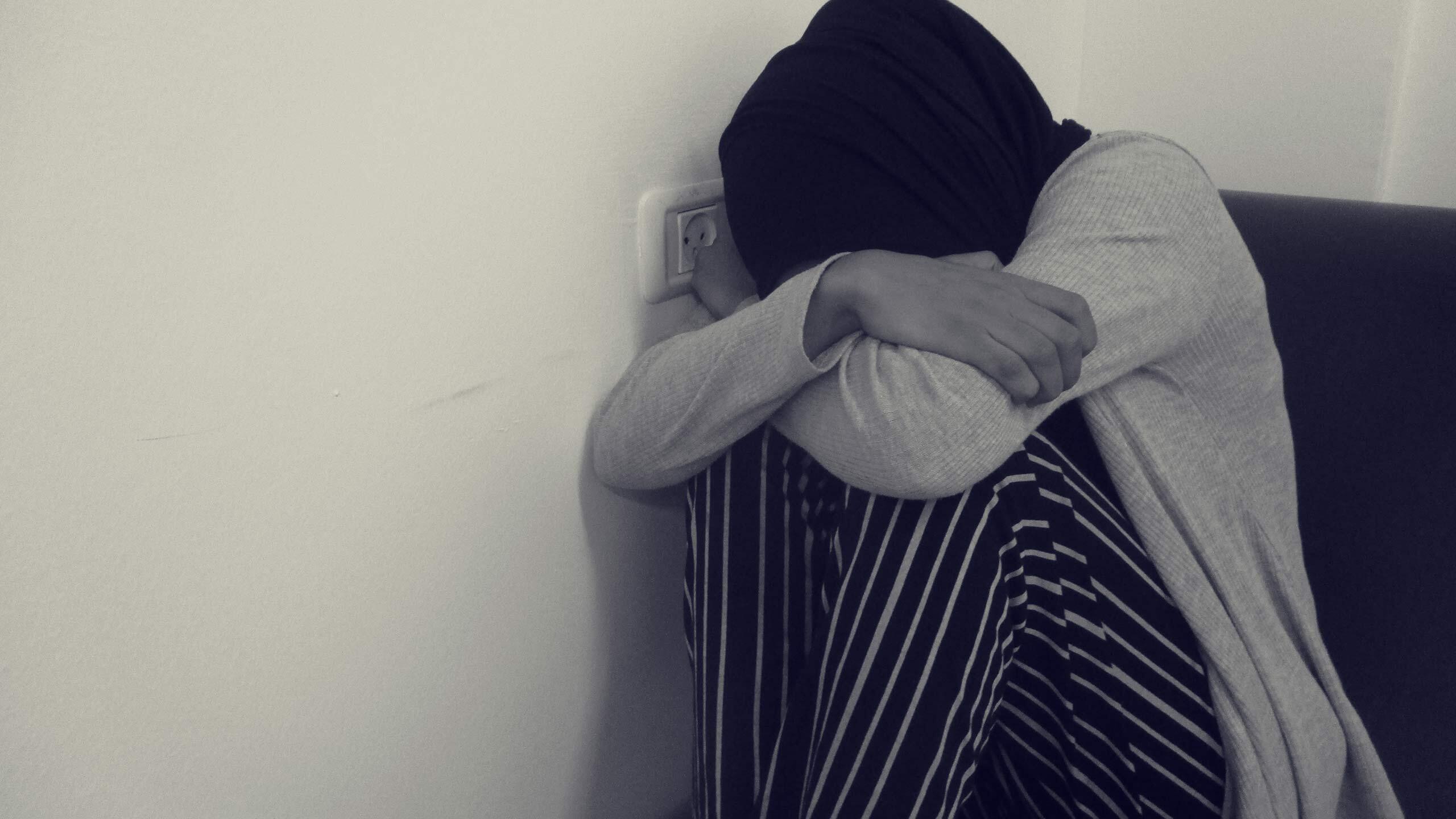 This year, the world finally began to pay attention to online gender-based violence. Digital violence is not mere “trolling”; it has vast real-world repercussions for individuals and societies. A girl in Palestine who was subjected to cyberbullying is now in a UNFPA-supported safe space, where she is receiving legal and psychosocial support to help her heal.
