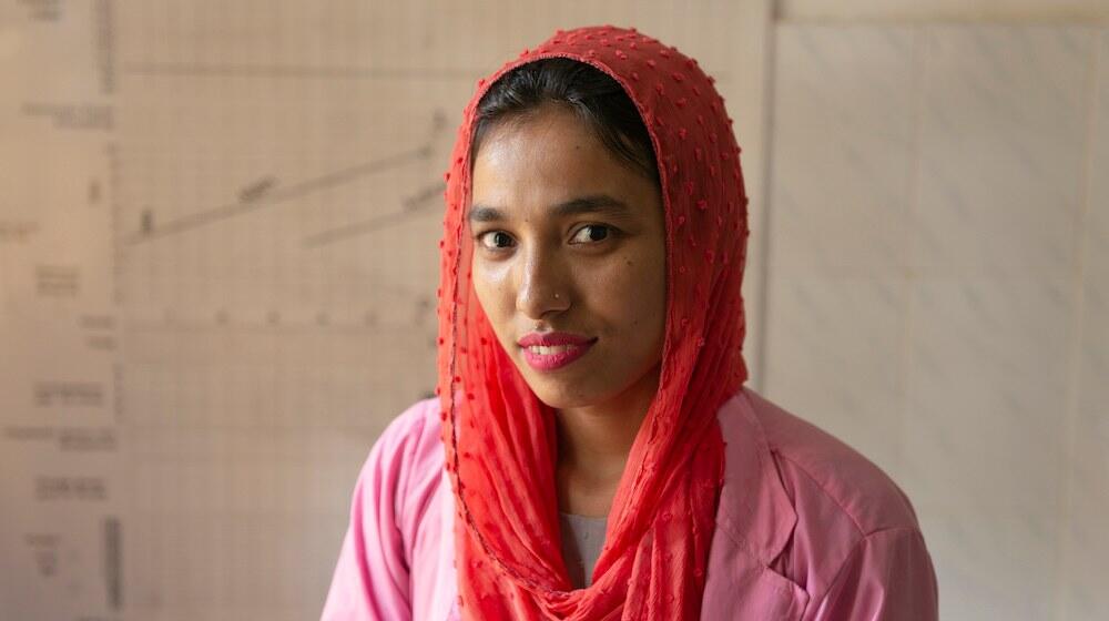 How Changing Social Norms is Crucial in Achieving Gender Equality