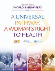 Publication cover image