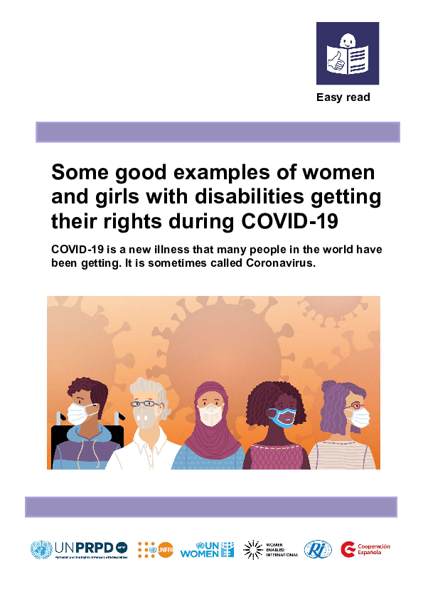 Resource cover image Resource cover image