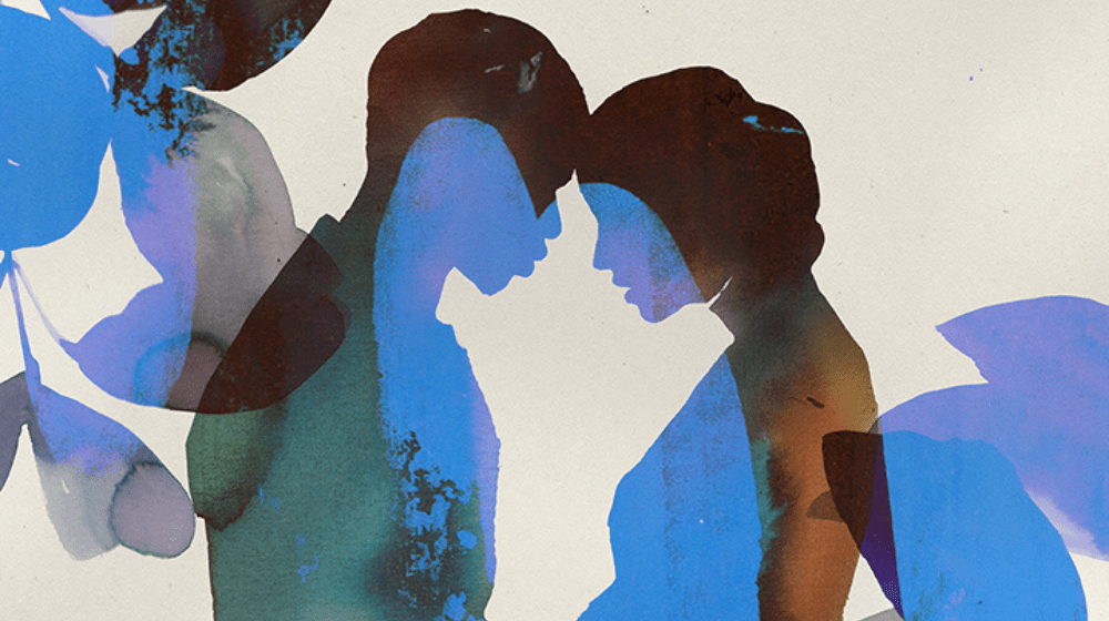 The fertility fallacy: Five things you didn’t know about global fertility rates…