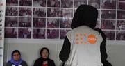 This World Refugee Day, recognizing the strength and courage of refugees