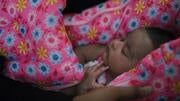 Le système de santé du Sri Lanka, autrefois robuste, est sur le point de s&#039;effondrer en raison de la crise, et les femmes enceintes en paient le prix