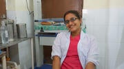 A neglected global crisis for women: Nearly 300,000 mothers died in 2020 from preventable causes