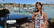 Young people take the lead against Zika in Brazil