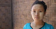 Women’s health needs persist in conflict-affected Kachin State