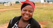HIV prevention efforts must reach vulnerable girls and young women 