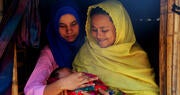Midwives save lives – but more support for midwifery is needed