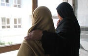 Snatched from her home, an Afghan girl's road to recovery