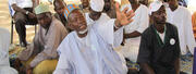 ‘School for Husbands’ Encourages Nigerien Men to Improve the Health of Their Families