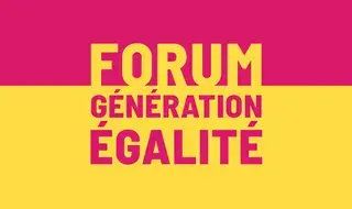 La France s’engage en faveur de la protection de la santé et de la vie de…