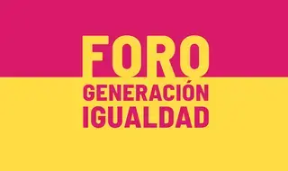 Apoyo de Francia para salvaguardar la salud y las vidas de millones de mujeres...