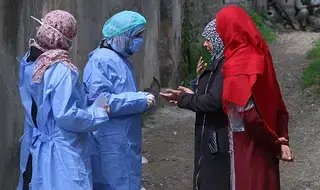 Violence, mariage d’enfants, mutilations génitales et grossesses…