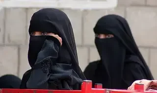 Leaders demand protection for women and girls affected by…