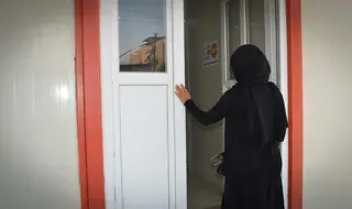 Les victimes de violences sexuelles ont besoin de suivi et de…