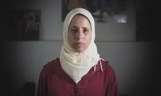 Au Maroc, les survivantes de violences basées sur le genre…