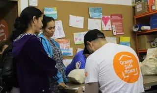 How a safe space in the Republic of Moldova offers comprehensive…