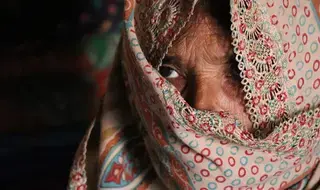 Réunion de haut niveau à l’ONU : les femmes afghanes appellent à…