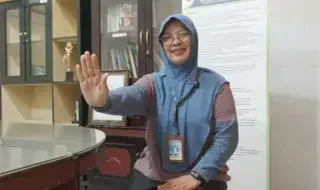 How health workers in Indonesia are transforming care for…