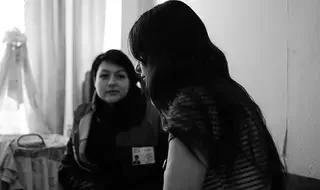 À déconstruire : 5 mythes sur les violences sexuelles dans les…