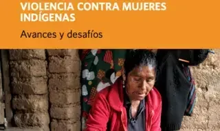 Recomendaciones del Foro Permanente sobre salud sexual y...