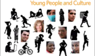 Generation of Change: Young People and Culture