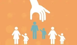 Vietnam: Gender-biased sex selections Explained